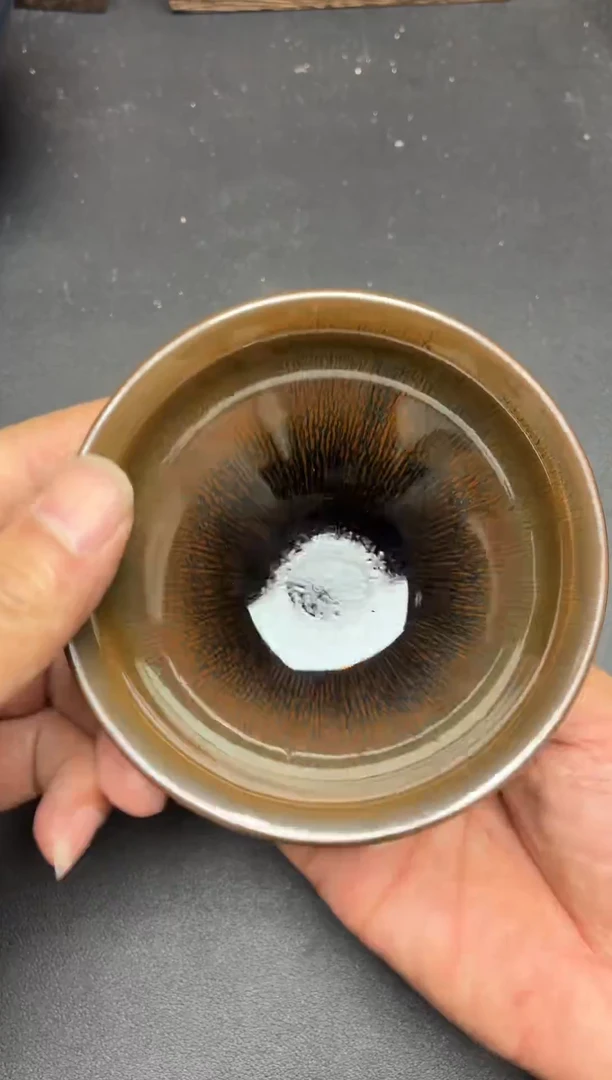 茶盏            43