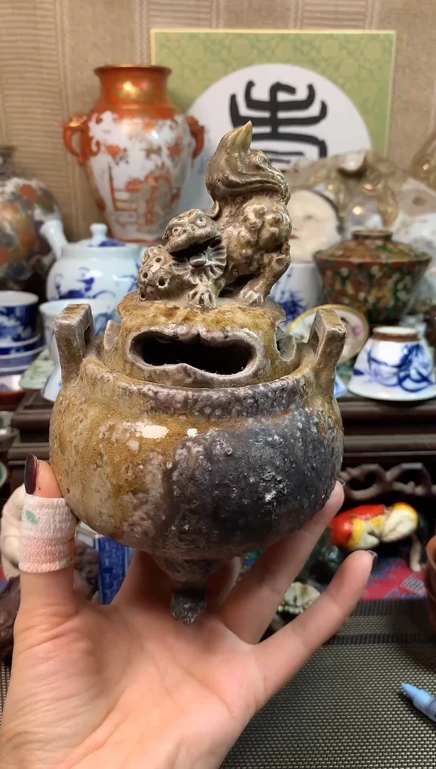 【闪购商品】六十九。。。。。