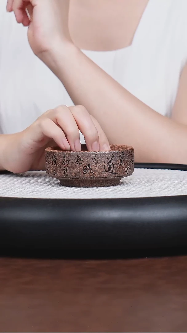 茶壶紫砂宜兴紫砂茶壶茶杯茶宠