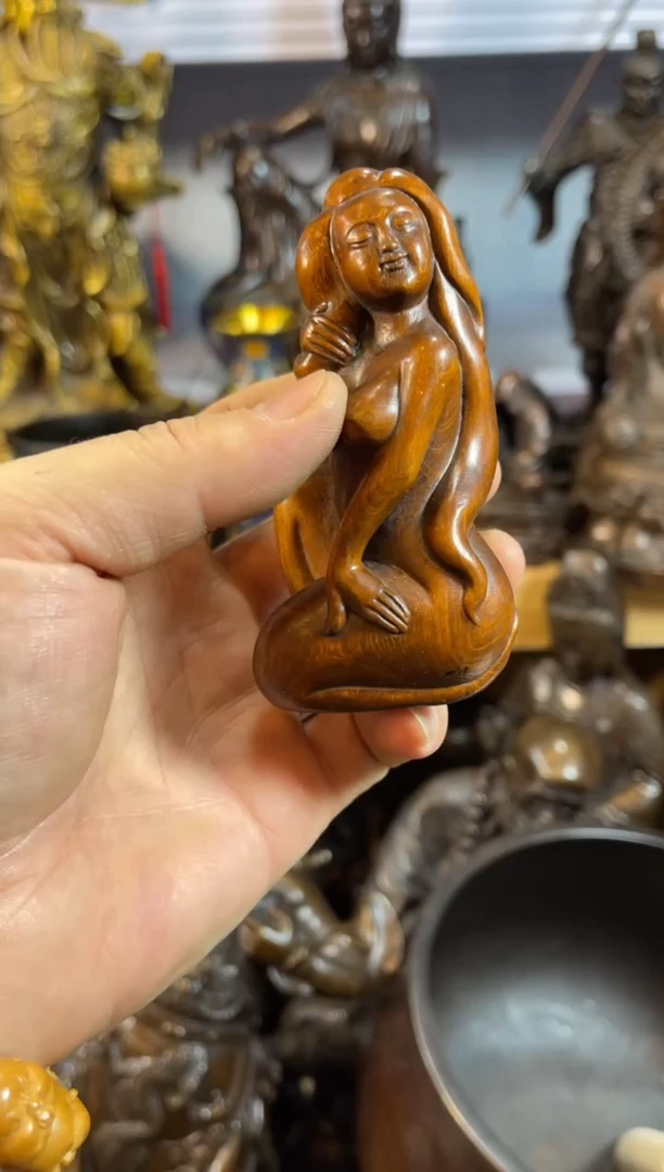 【闪购商品】1案台摆件 物品摆件