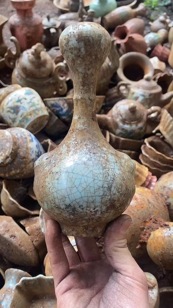 摆件瓷瓷器瓷器瓷器瓷器