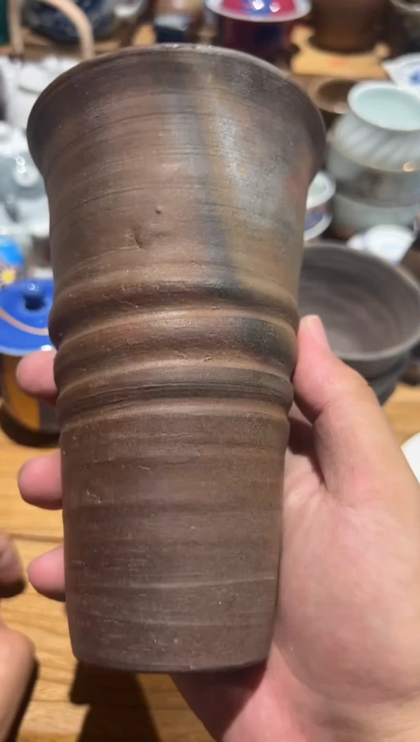 瓷器啊啊啊啊啊啊啊啊