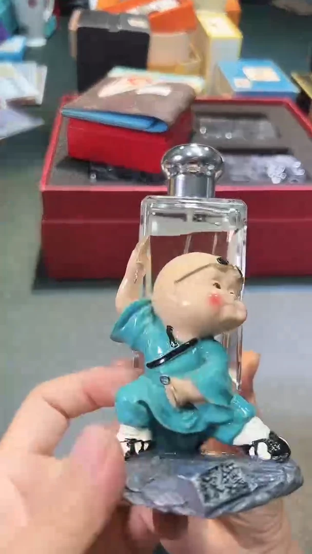 瓷片全场正品,一件不留@@1