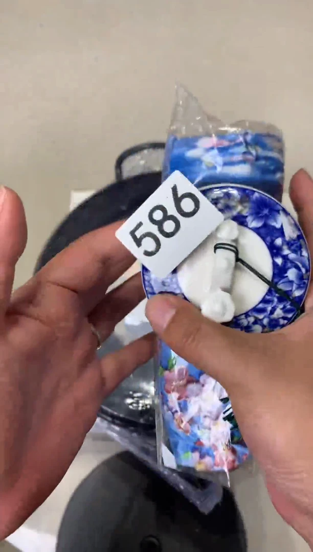 瓷器瓷器瓷器瓷器瓷器瓷器