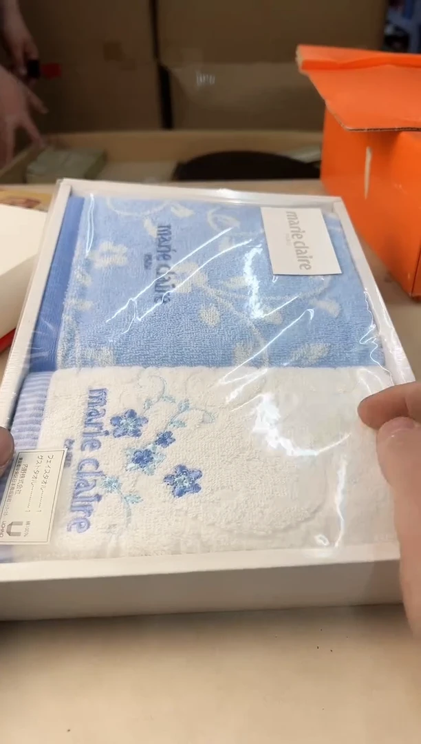 【闪购商品】瓷片488打包不容易，谨慎参拍~~~！