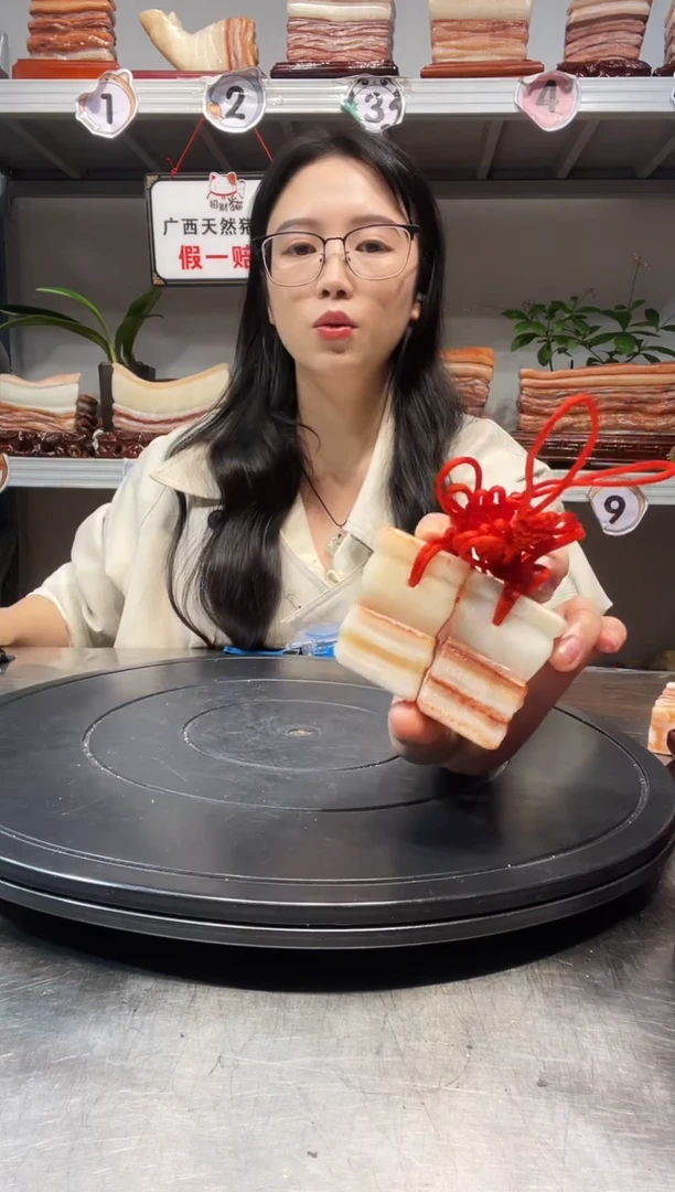 石材天然石材柳州猪肉石