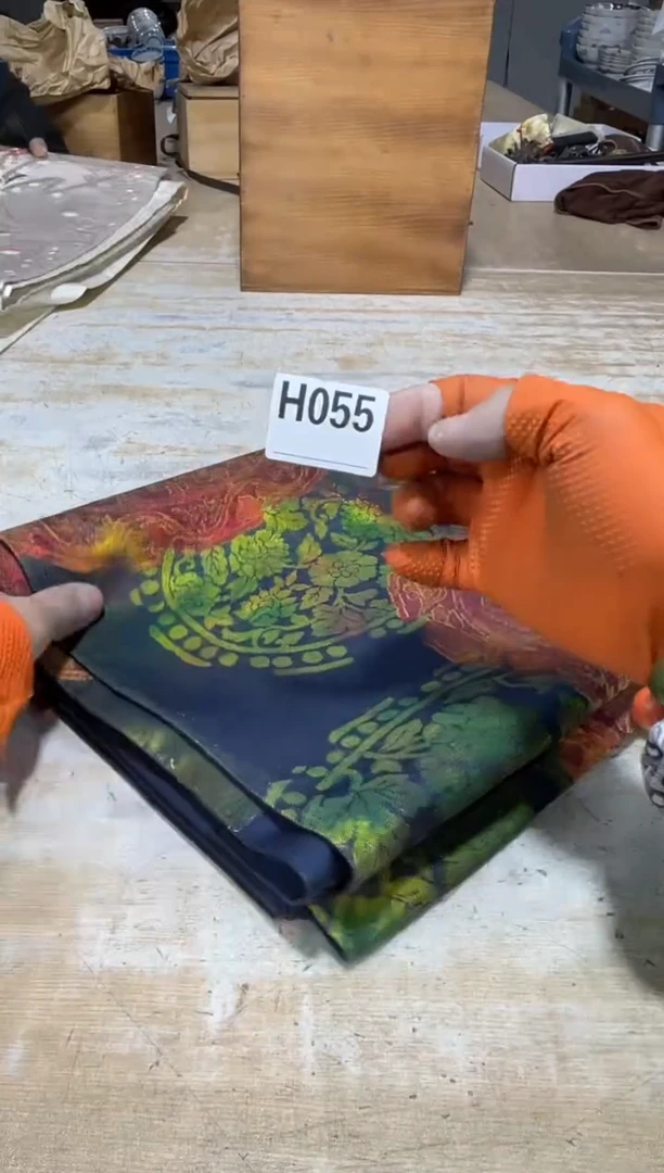 直播定闪专用当*直播定闪专用链接