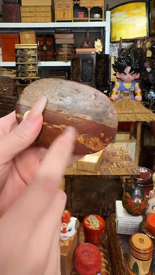 大漆大漆大漆大漆