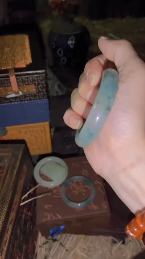 玉58闪购商品高端专用连