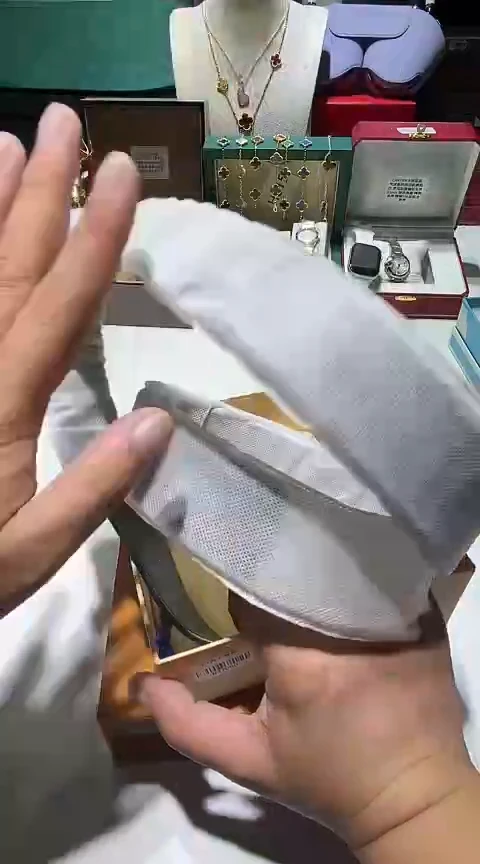 瓷片生活的本意就是开心@@1