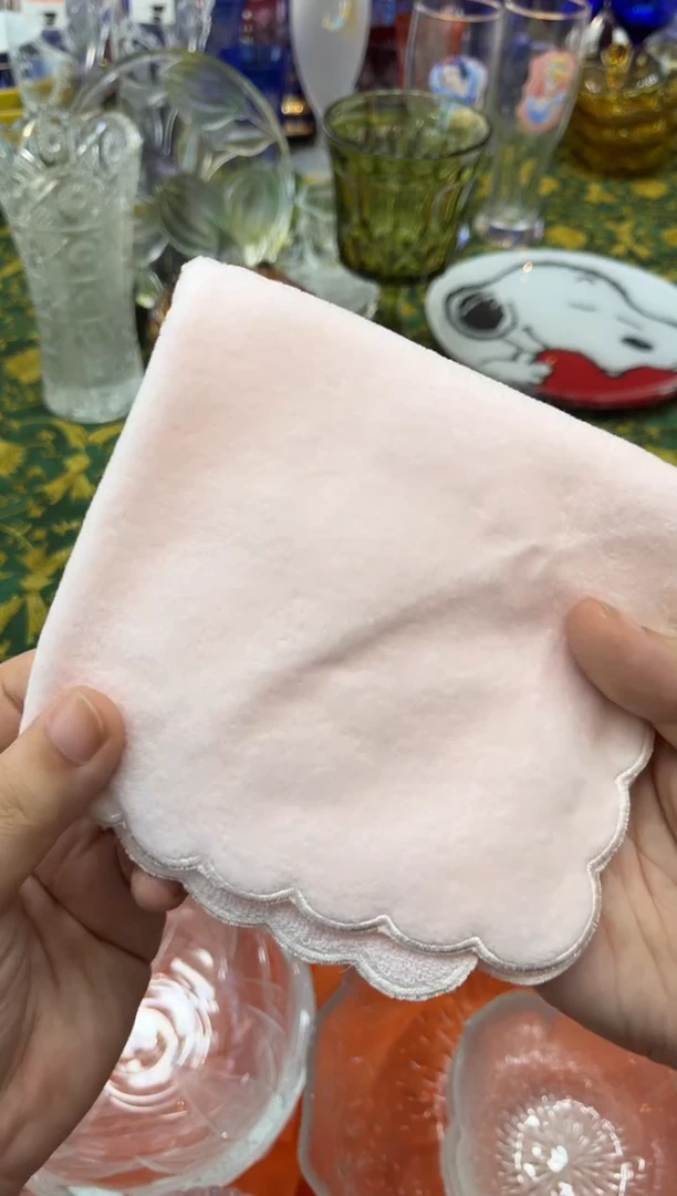 棉爱****江7707默认微瑕