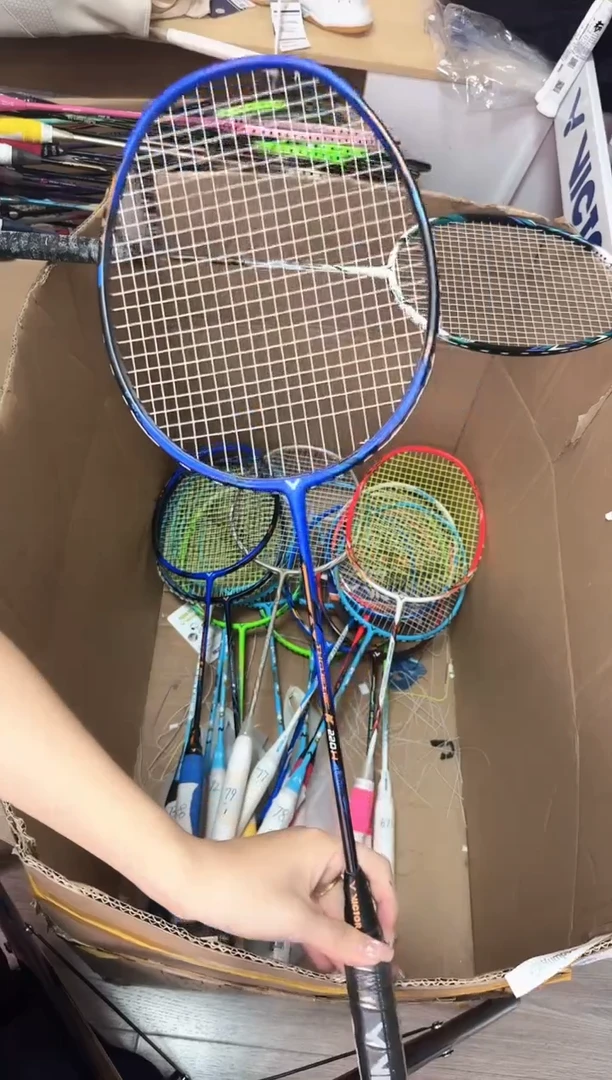 正品微瑕 TK220H 82