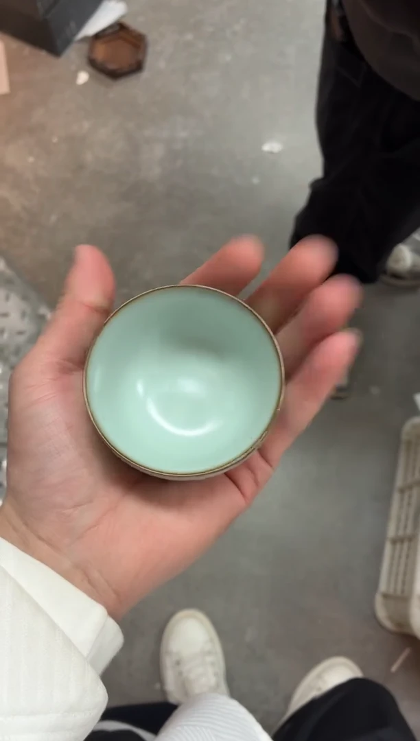 闪购商品闪购商品@@SS4401