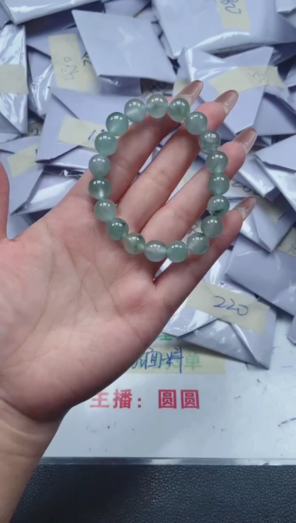 所见即所得（一物一拍）22