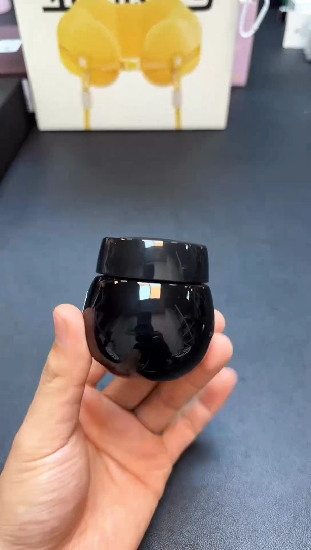 瓷片全新正品一件不留@@WR10