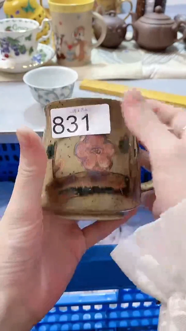瓷片?***怪831瓷片瓷片瓷片瓷片