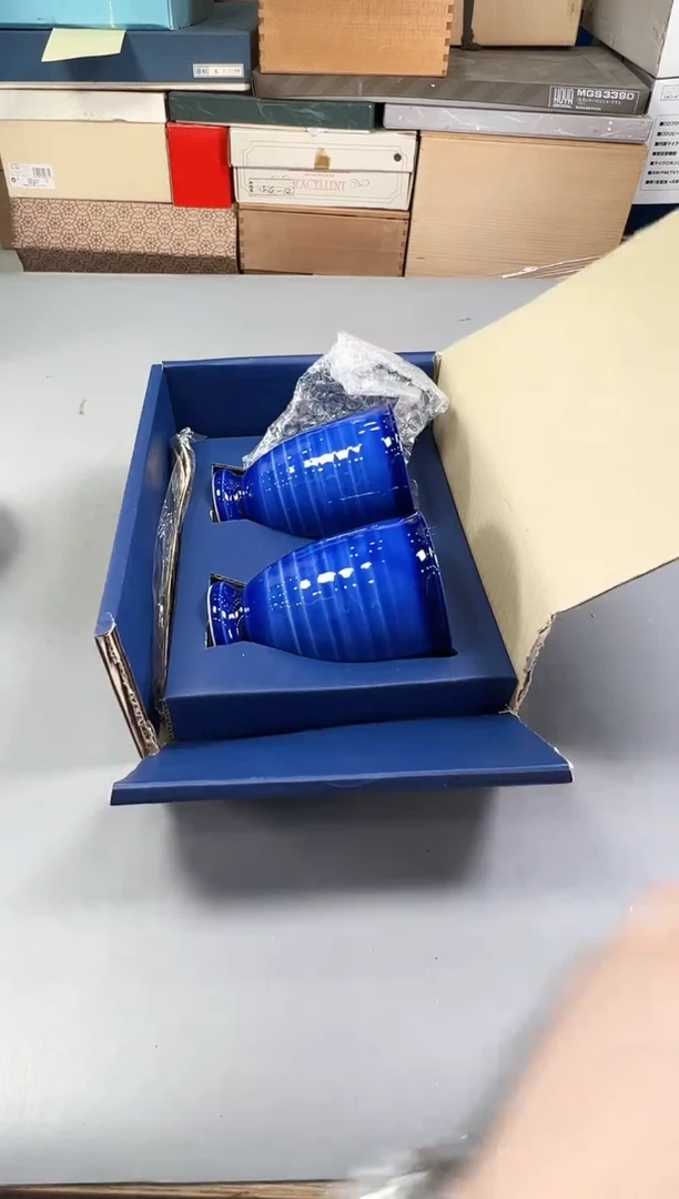 瓷片女****?894号满30米包邮，打包不易