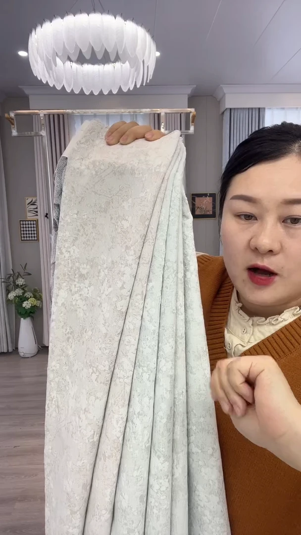 布 闪电购商品2  微瑕（晚）3打孔2.7