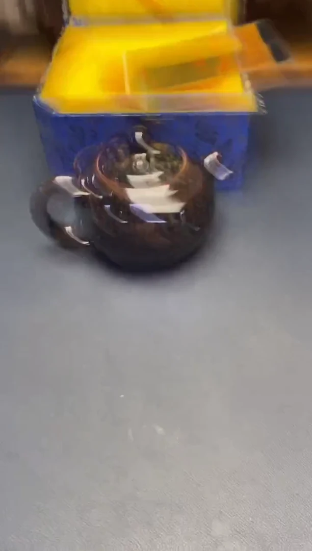 茶盏用****7建盏主人杯---------------