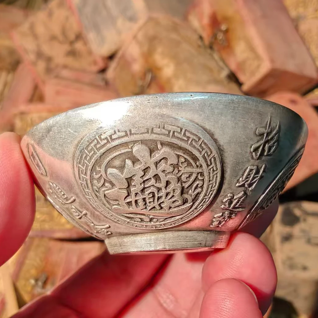 家居饰品 HP178 流水摆件