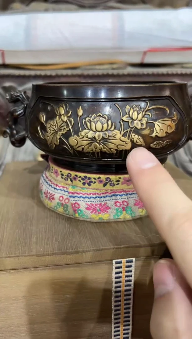 路路的唐卡tk160