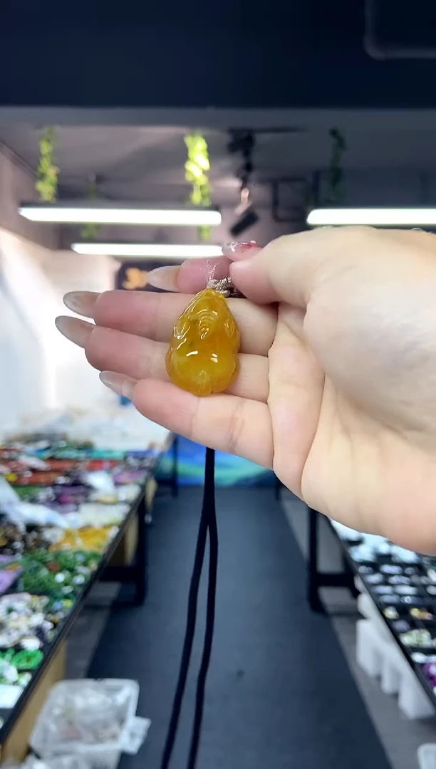 闪购链接 未镶嵌多样性发其一颜色微差