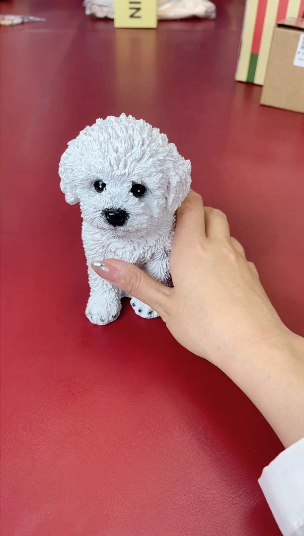 瓷片别算了真划算@@XQ1551