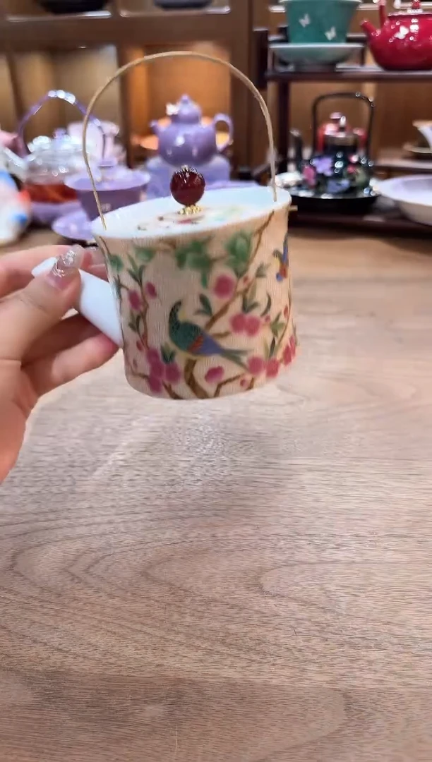 无一心茶具专用链接@@A12107