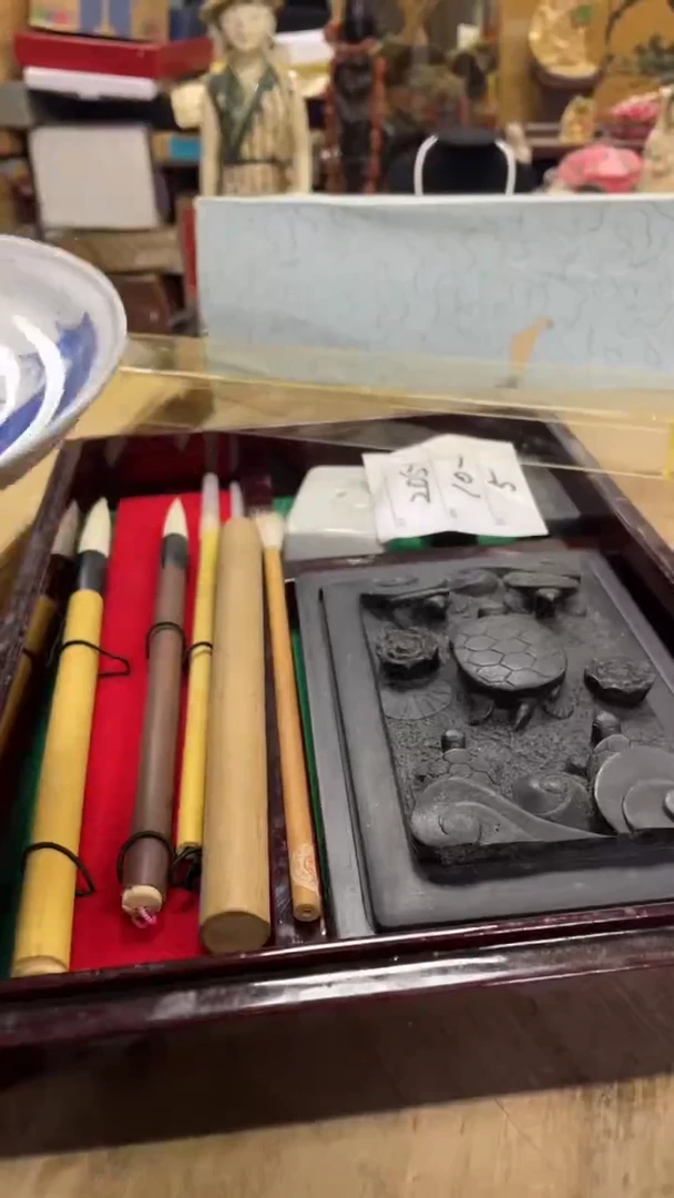 【闪购商品】瓷瓷瓷瓷瓷瓷瓷瓷瓷