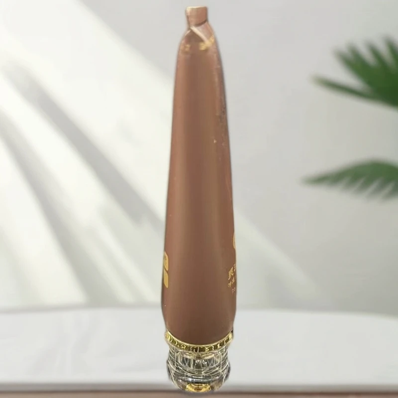 A2332 舒润洗面奶