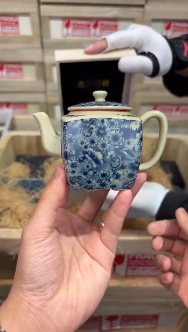 瓷片@@@@@@@@@@@@@@1534