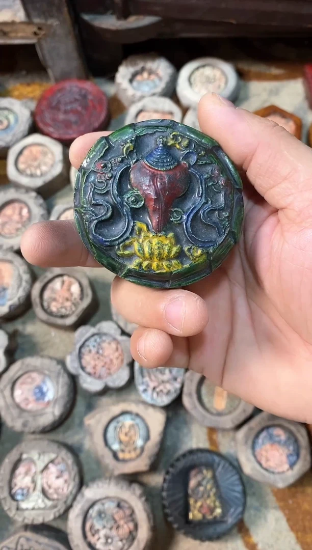 陶瓷，，，，，，，，，，，，，，