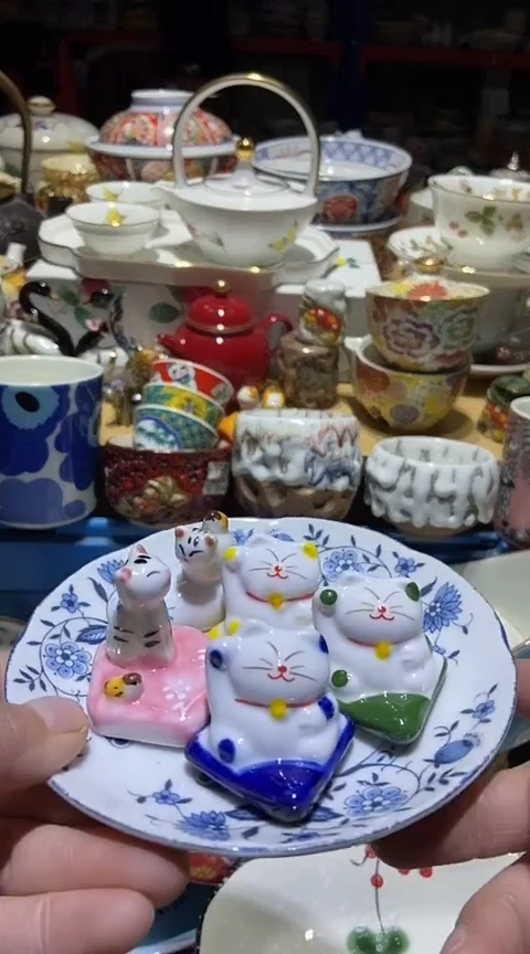 瓷片111111111111@@1