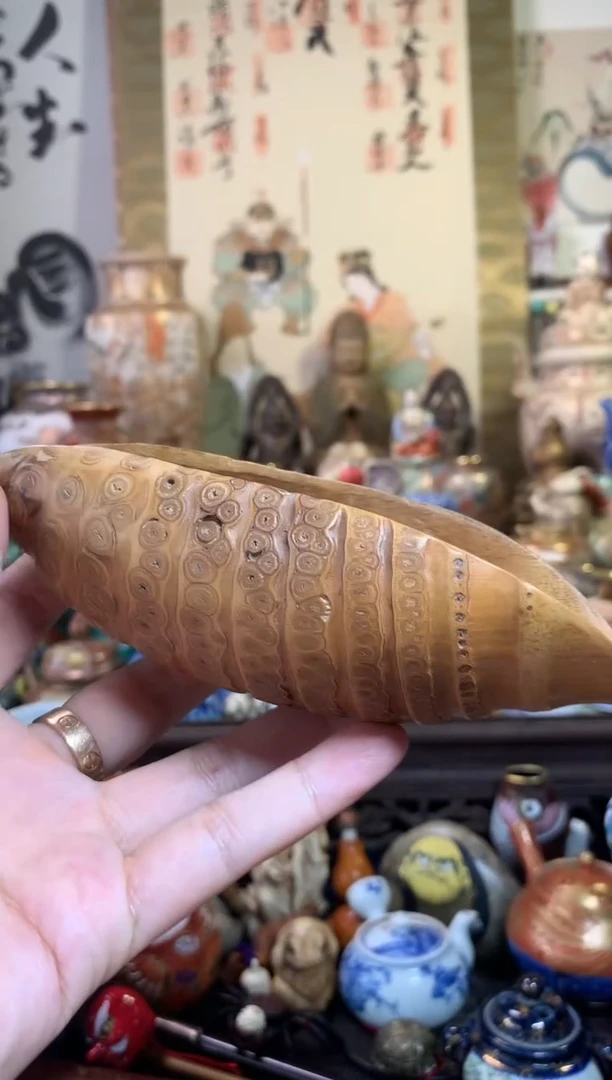 陶瓷杯茶道器一百四十四号