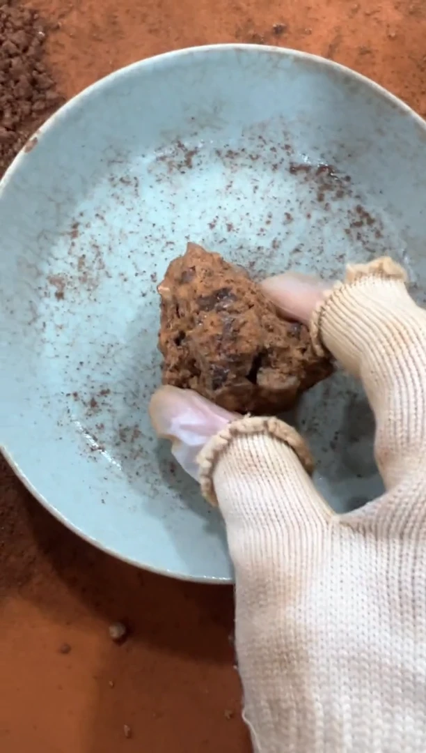 瓷片配饰摆件8888888888