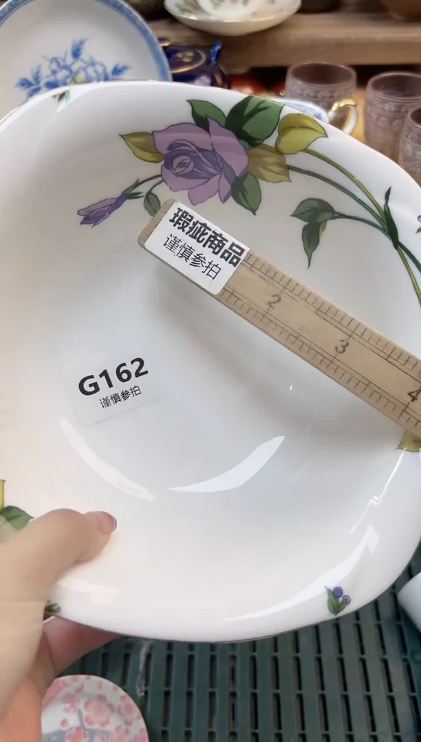 瓷片晓*    162