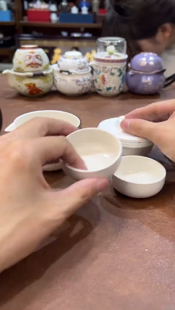 ccccc真的很便宜111111111111