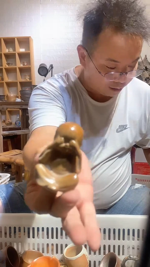 茶56565656568656656