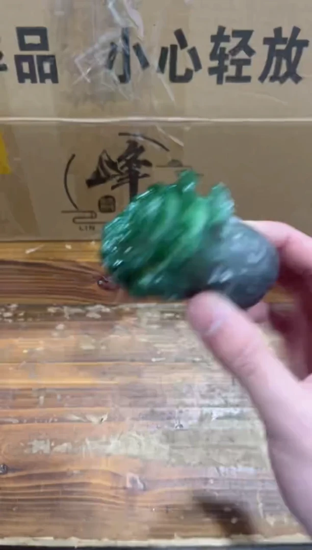 【闪购商品】杯*******************