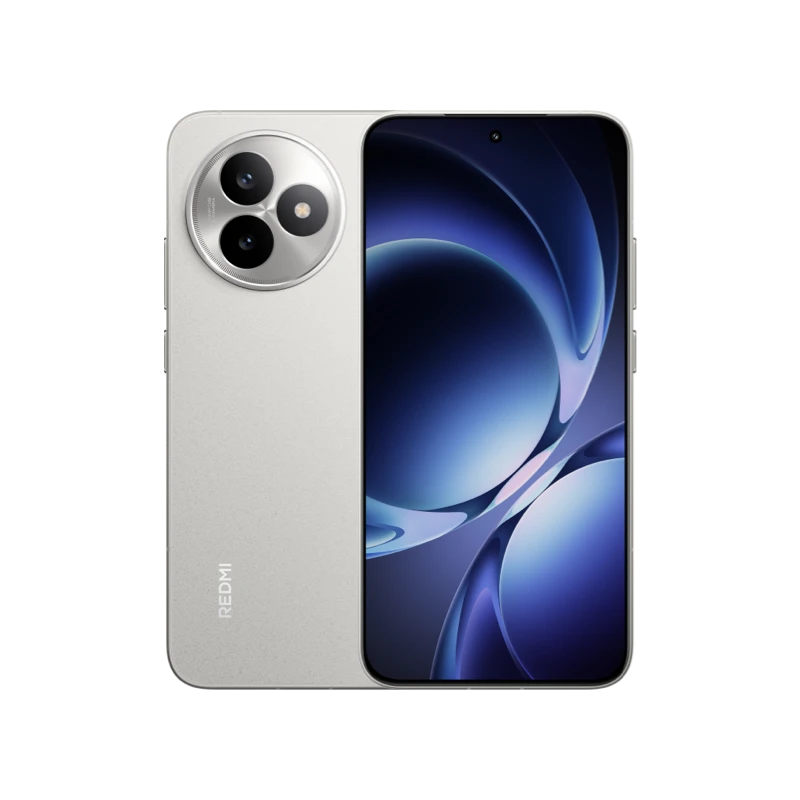 小米 REDMI K80 至尊版 16GB+1024GB 红米手机新品