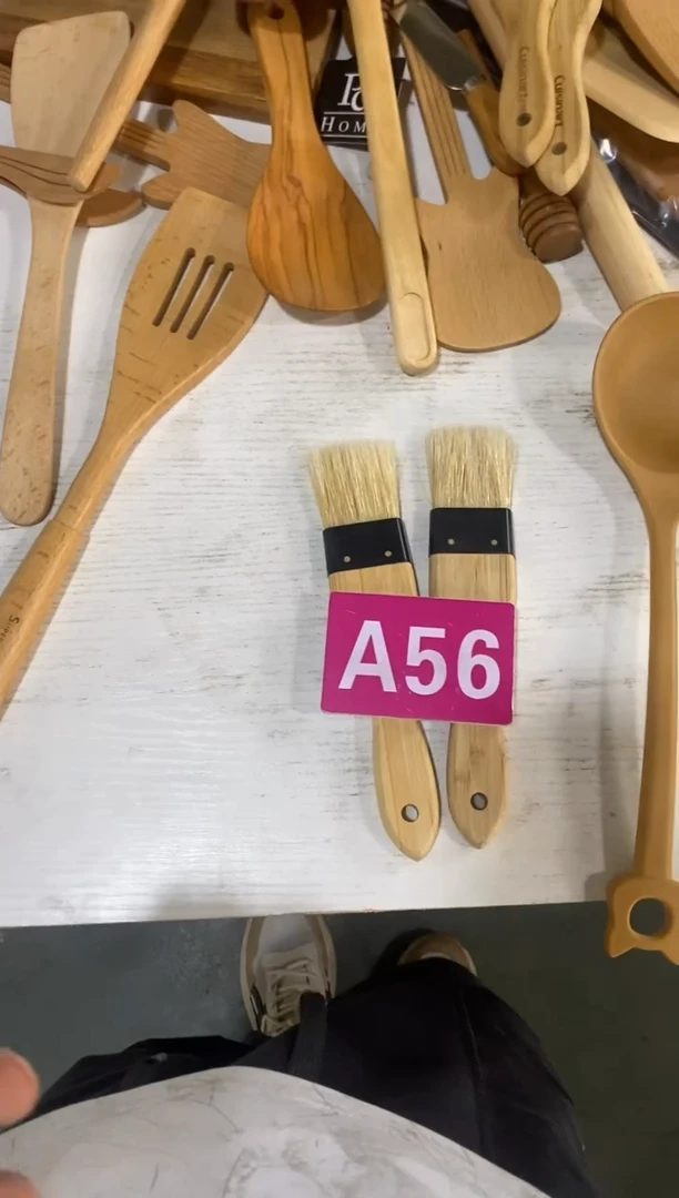 木闪购2025/6/10 A56