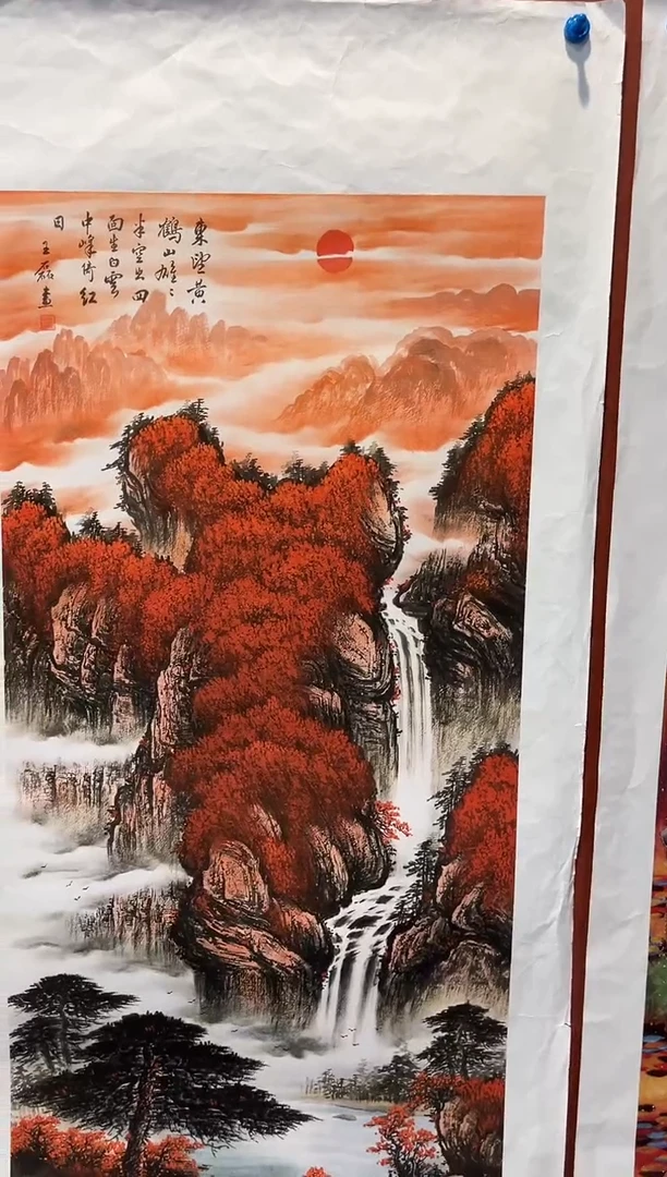 国画安哥精品专属链接x11