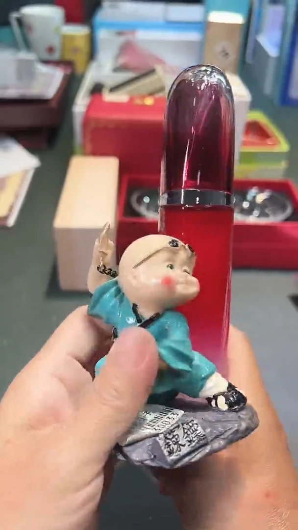 瓷片全场正品,一件不留@@1