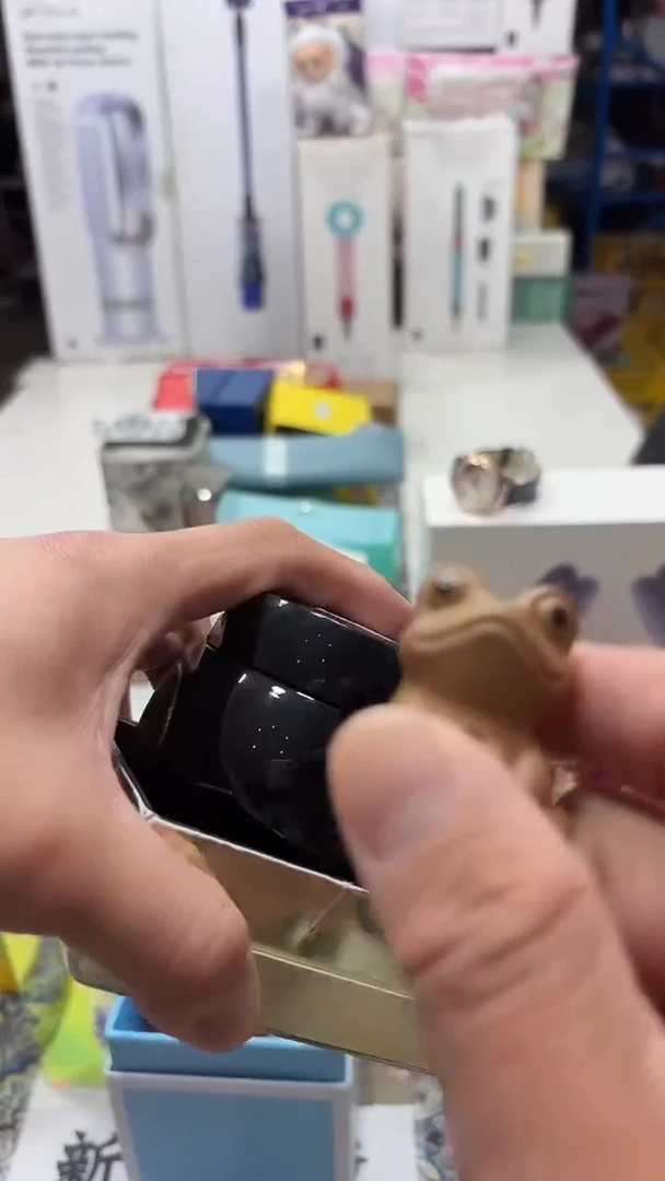 瓷片名品折扣名品折扣名品折扣2@@1
