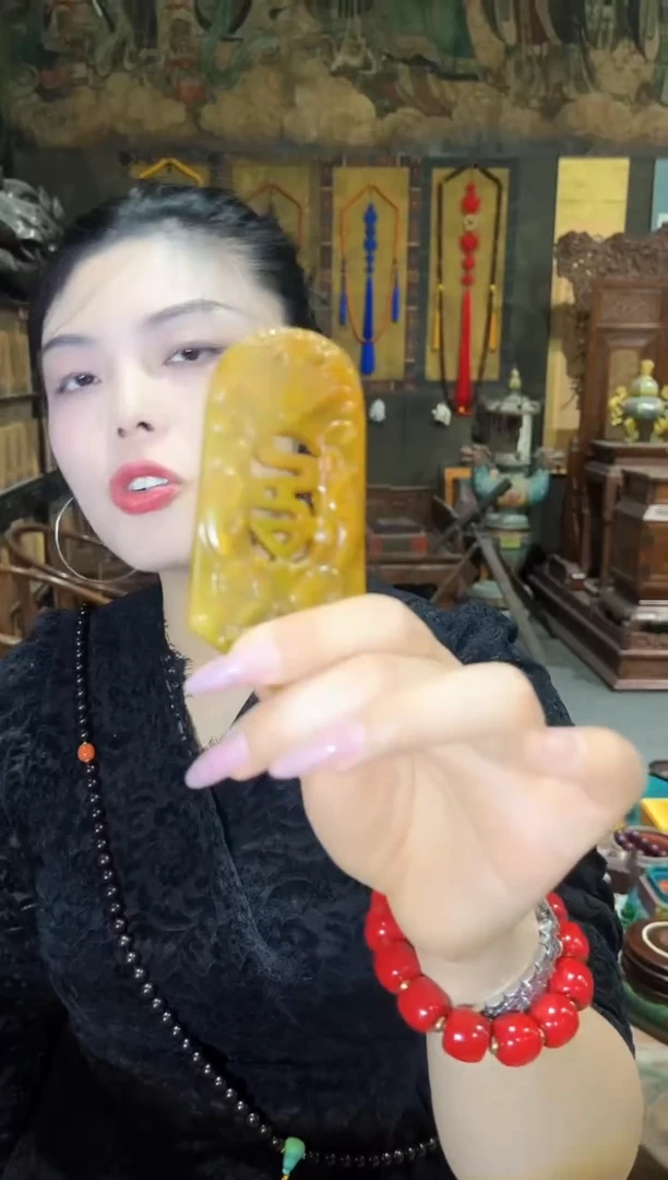 和田玉未镶嵌摆件37合合合合合合合合