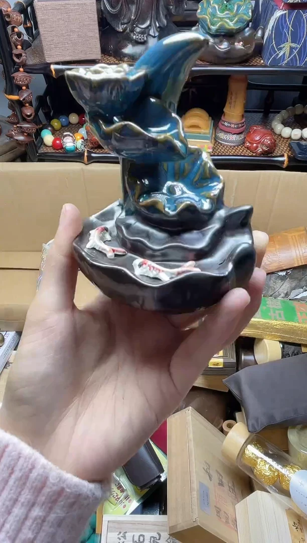 1瓷器瓷器瓷器瓷器