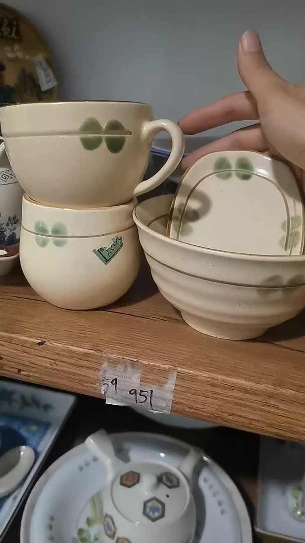 z****uzz  中古商品 默认瑕疵 20包邮 完美主义者慎拍