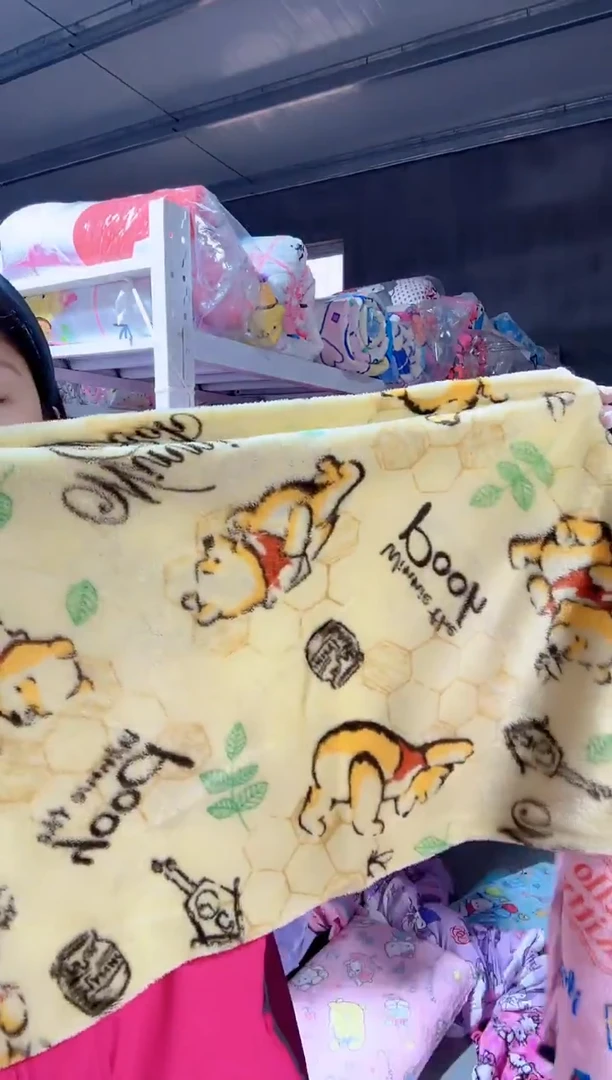 满35包邮      43*63短绒枕套  一对