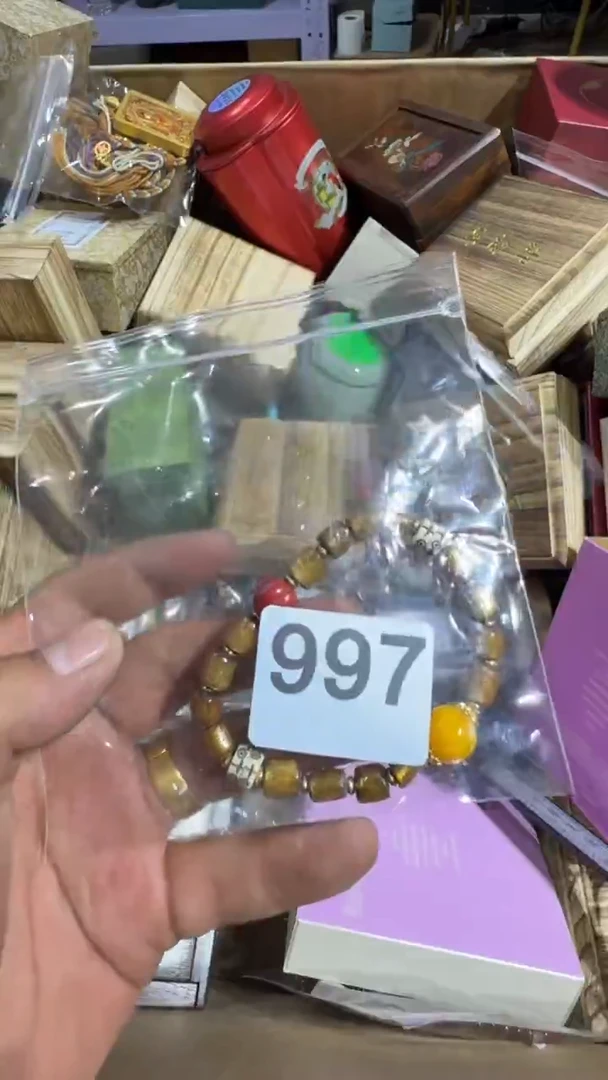 瓷片瓷器瓷器瓷器瓷器