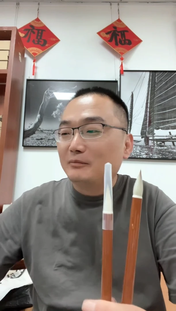 交个朋友两只到手